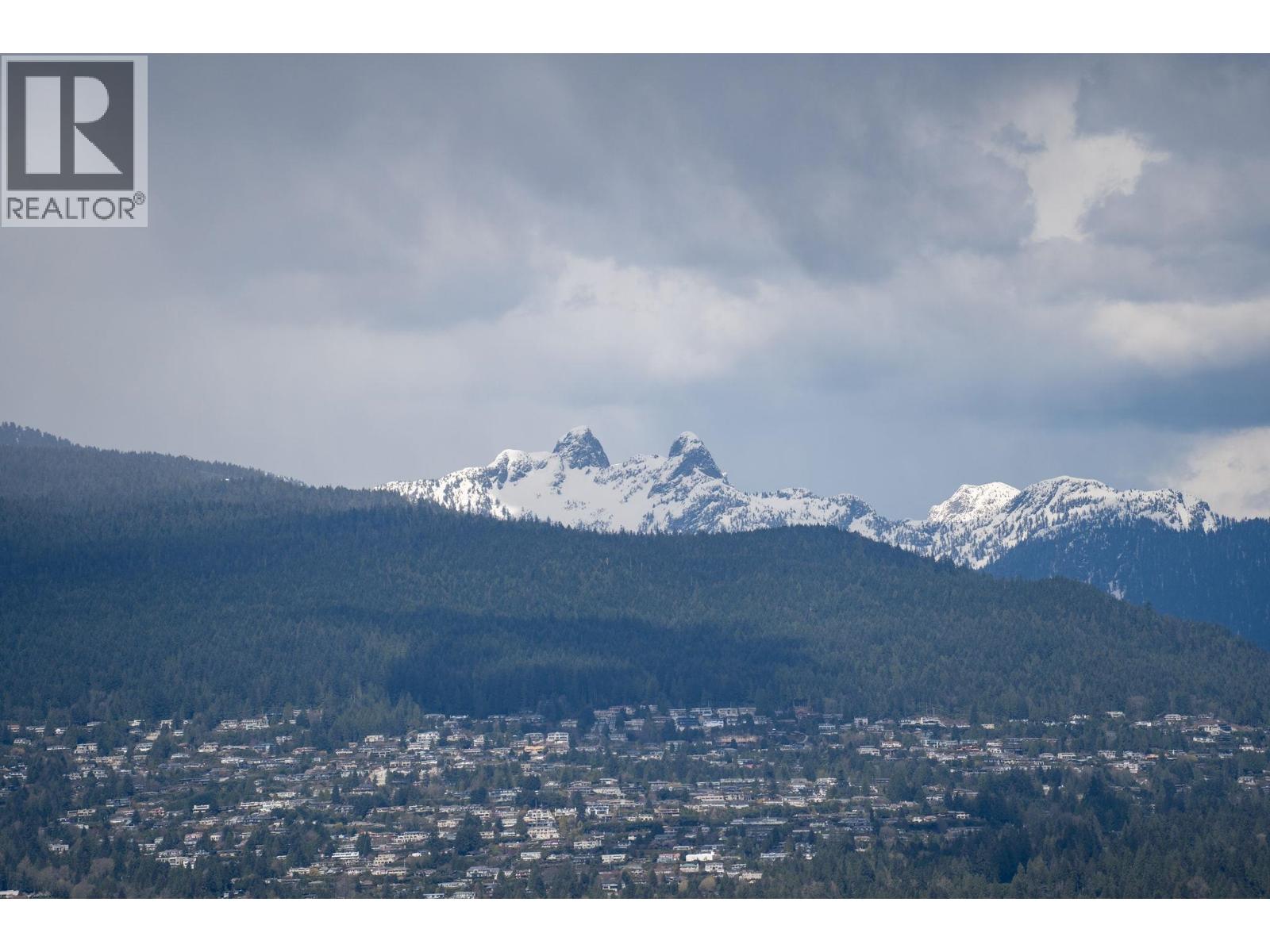 2105 108 W Cordova Street, Vancouver, British Columbia  V6B 0G5 - Photo 31 - R3090640
