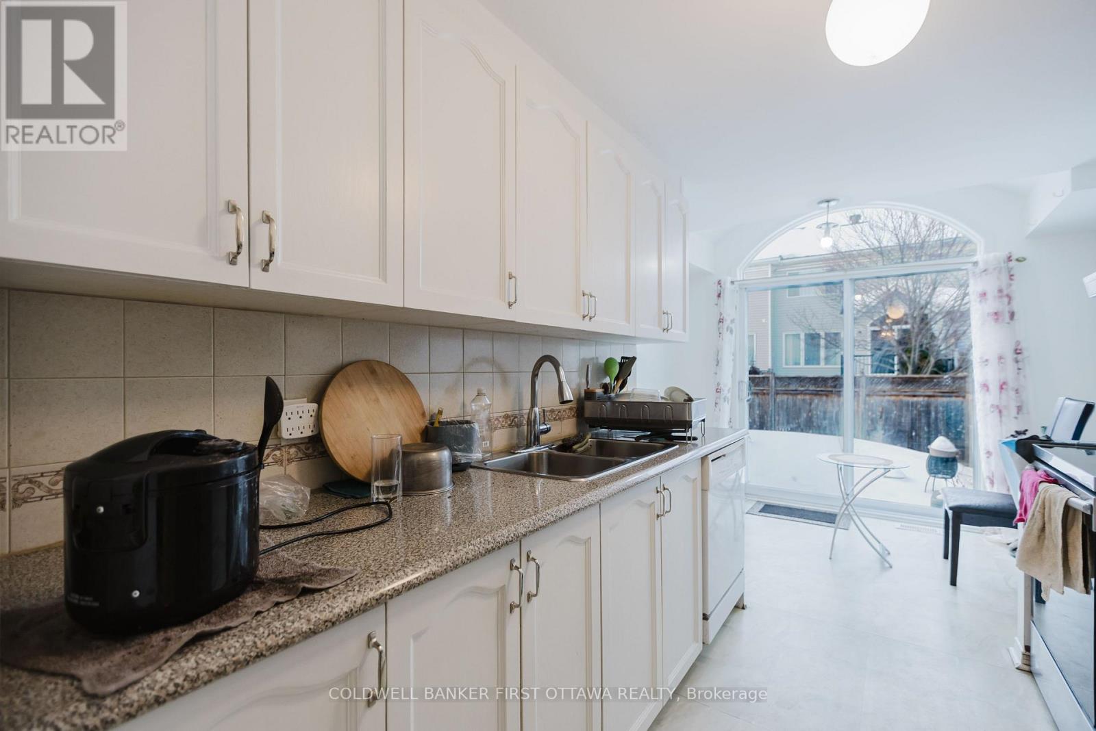 13 Villandry Street, Ottawa, Ontario  K2G 6X7 - Photo 13 - X12796248