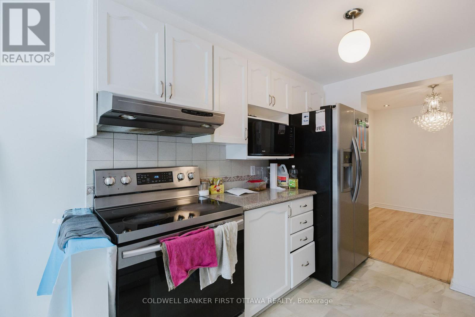 13 Villandry Street, Ottawa, Ontario  K2G 6X7 - Photo 14 - X12796248