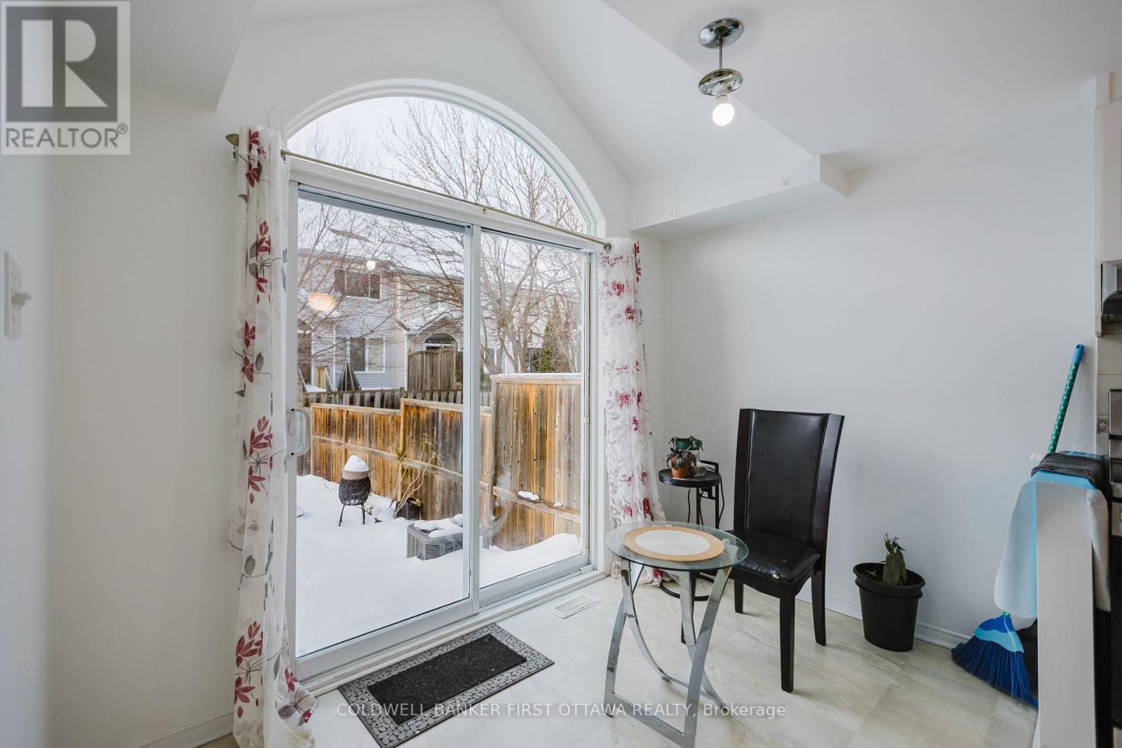 13 Villandry Street, Ottawa, Ontario  K2G 6X7 - Photo 15 - X12796248