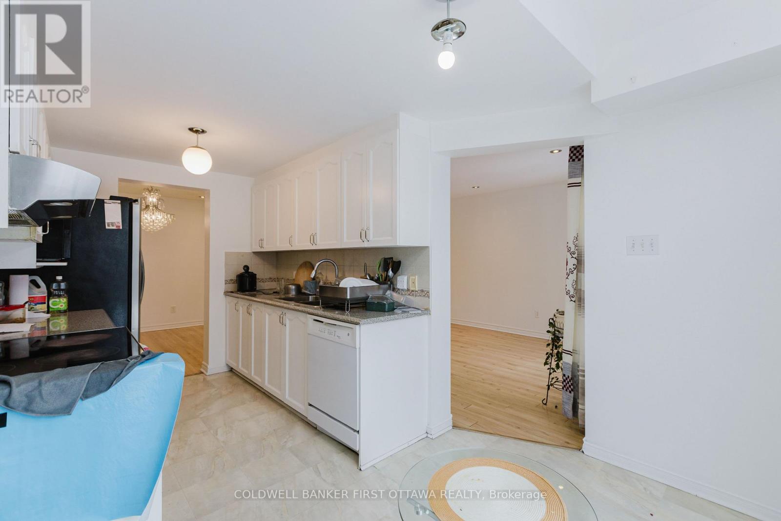 13 Villandry Street, Ottawa, Ontario  K2G 6X7 - Photo 16 - X12796248