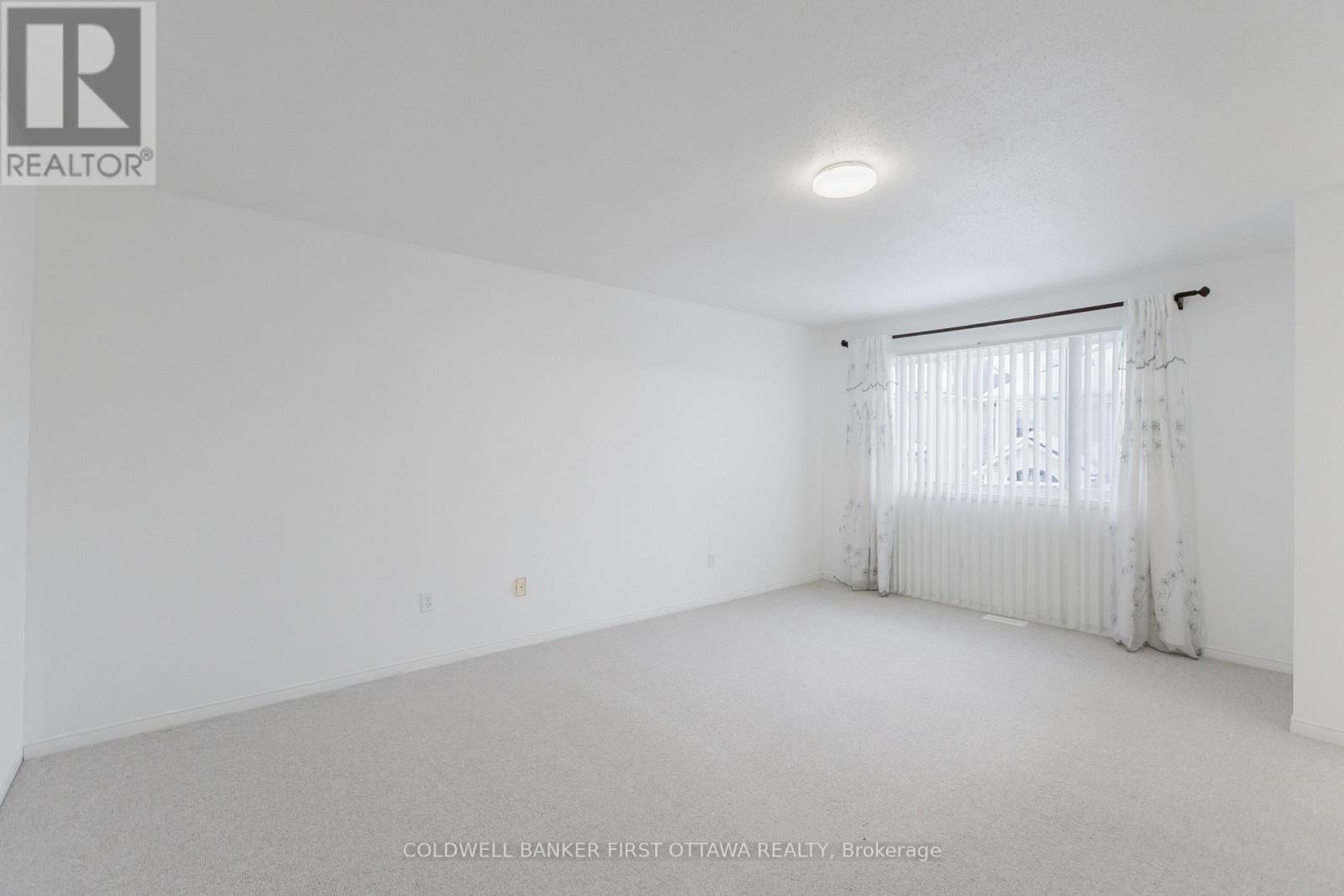 13 Villandry Street, Ottawa, Ontario  K2G 6X7 - Photo 18 - X12796248