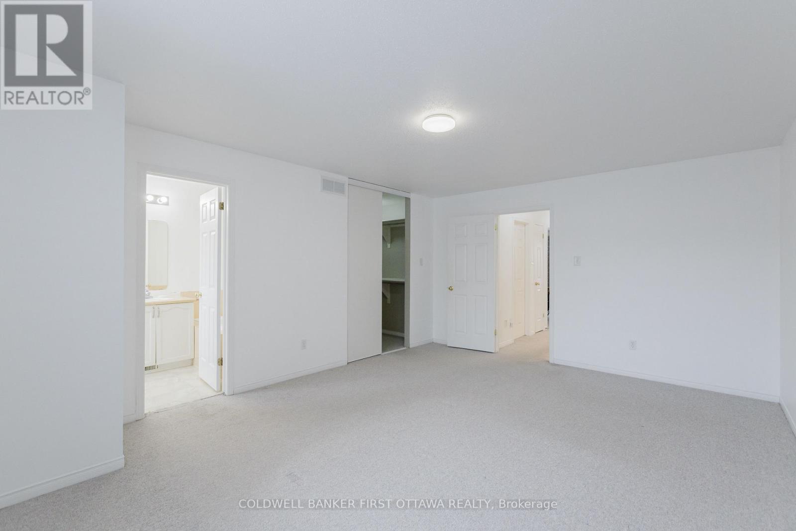 13 Villandry Street, Ottawa, Ontario  K2G 6X7 - Photo 19 - X12796248