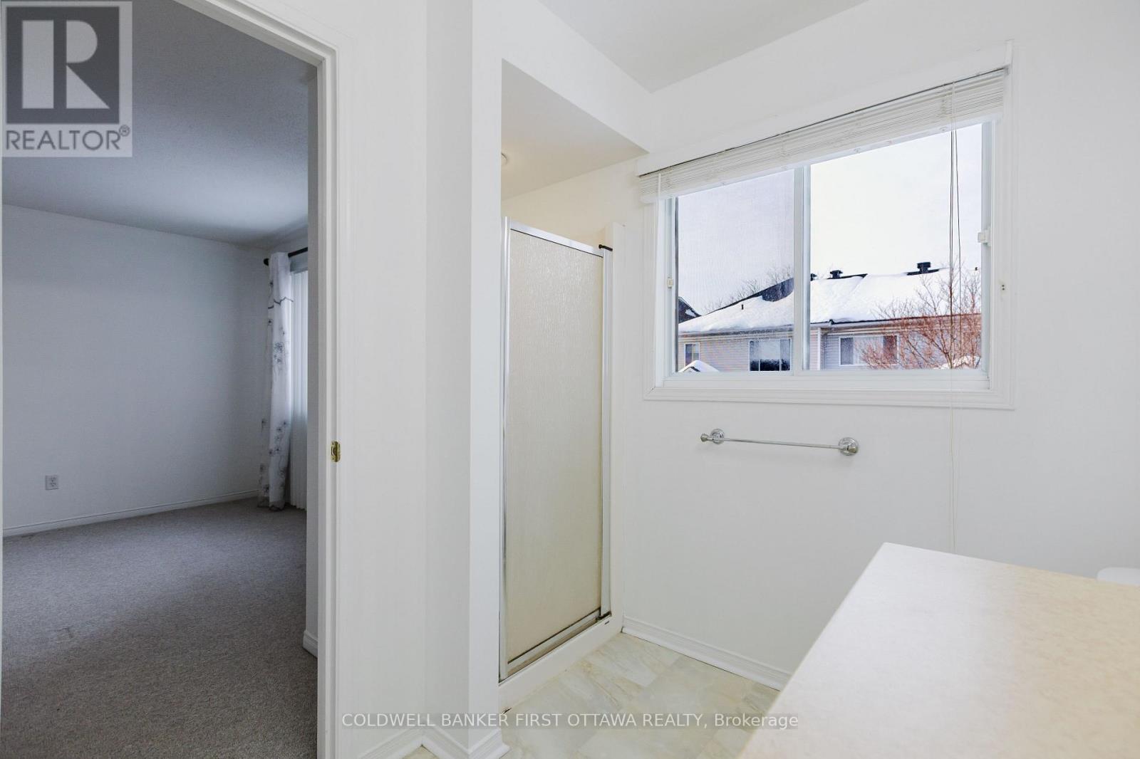 13 Villandry Street, Ottawa, Ontario  K2G 6X7 - Photo 21 - X12796248