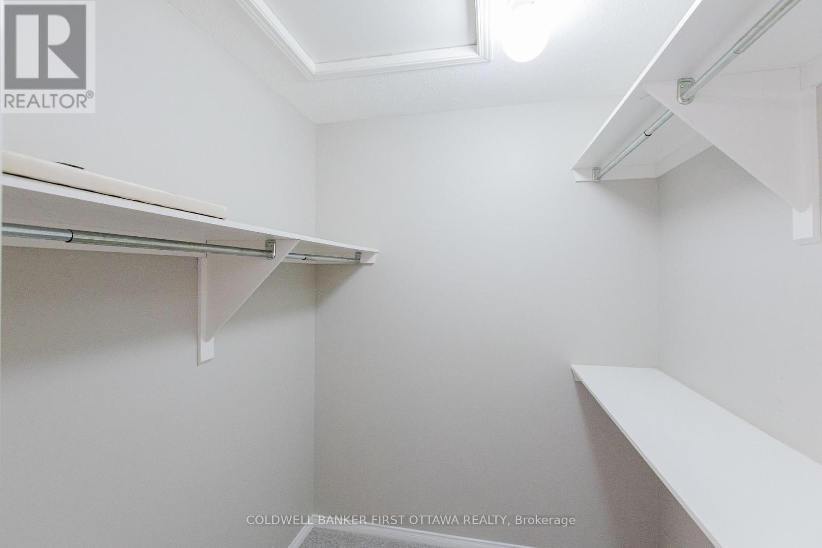 13 Villandry Street, Ottawa, Ontario  K2G 6X7 - Photo 22 - X12796248