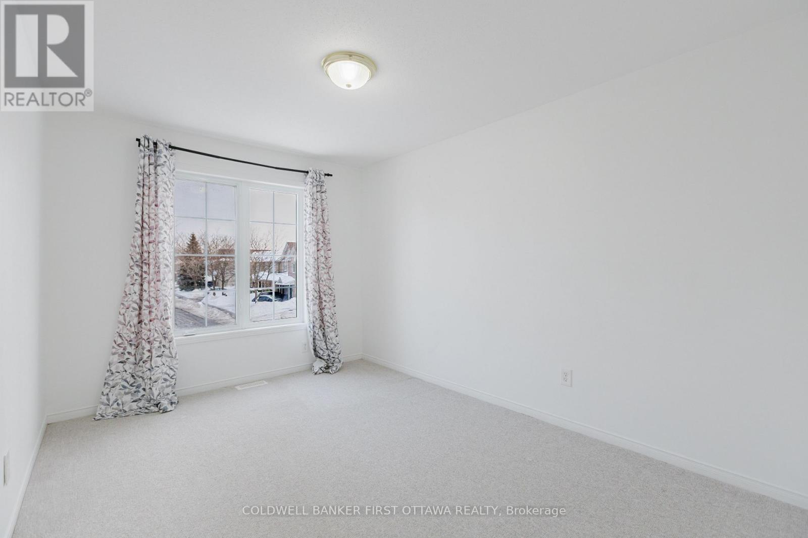 13 Villandry Street, Ottawa, Ontario  K2G 6X7 - Photo 23 - X12796248