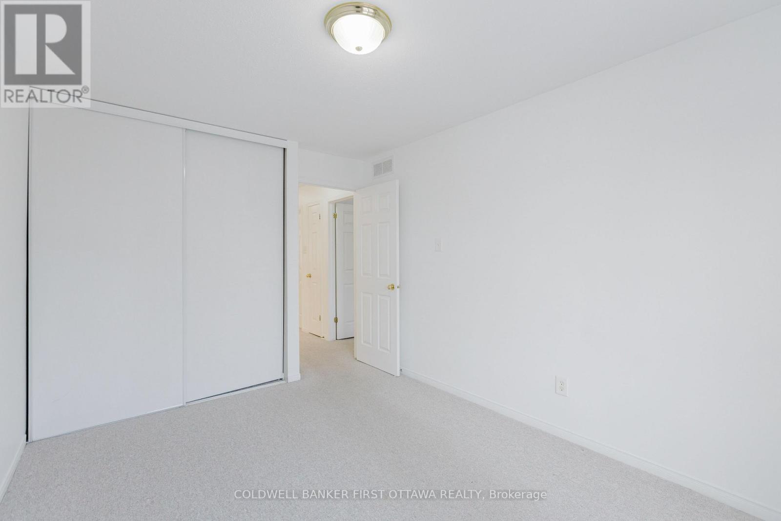 13 Villandry Street, Ottawa, Ontario  K2G 6X7 - Photo 24 - X12796248