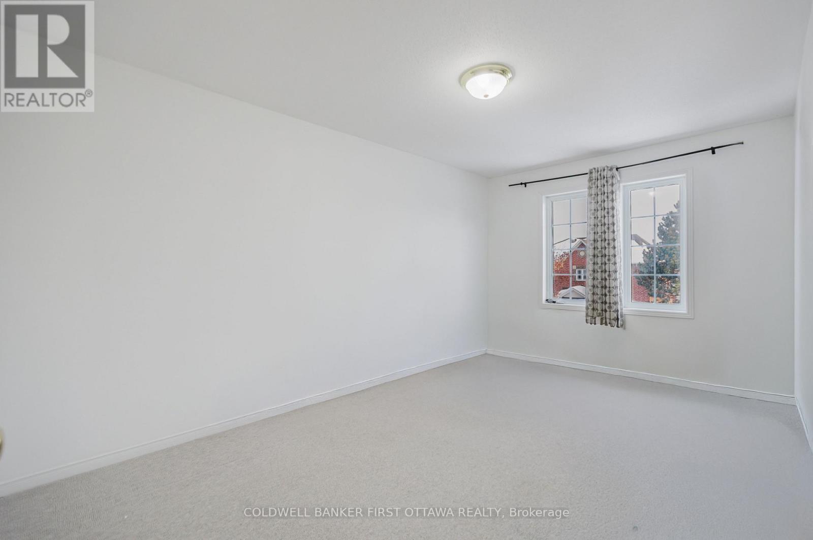 13 Villandry Street, Ottawa, Ontario  K2G 6X7 - Photo 25 - X12796248