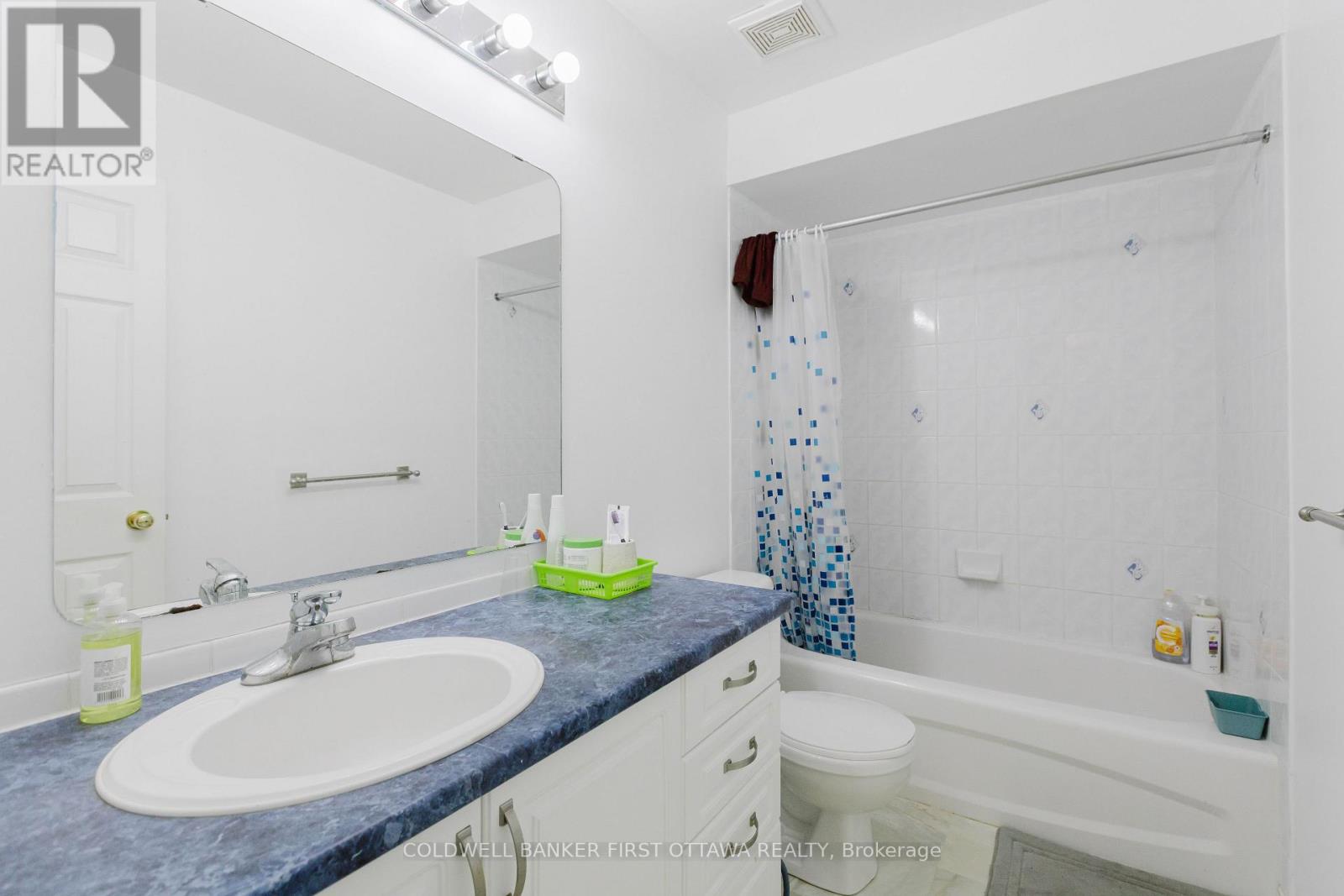 13 Villandry Street, Ottawa, Ontario  K2G 6X7 - Photo 26 - X12796248