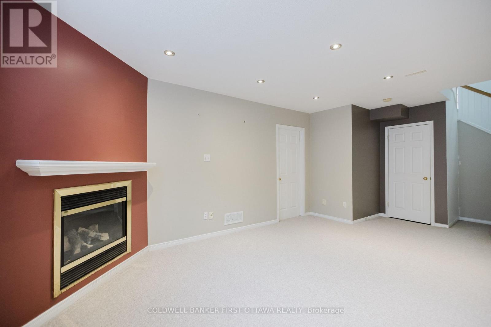 13 Villandry Street, Ottawa, Ontario  K2G 6X7 - Photo 28 - X12796248