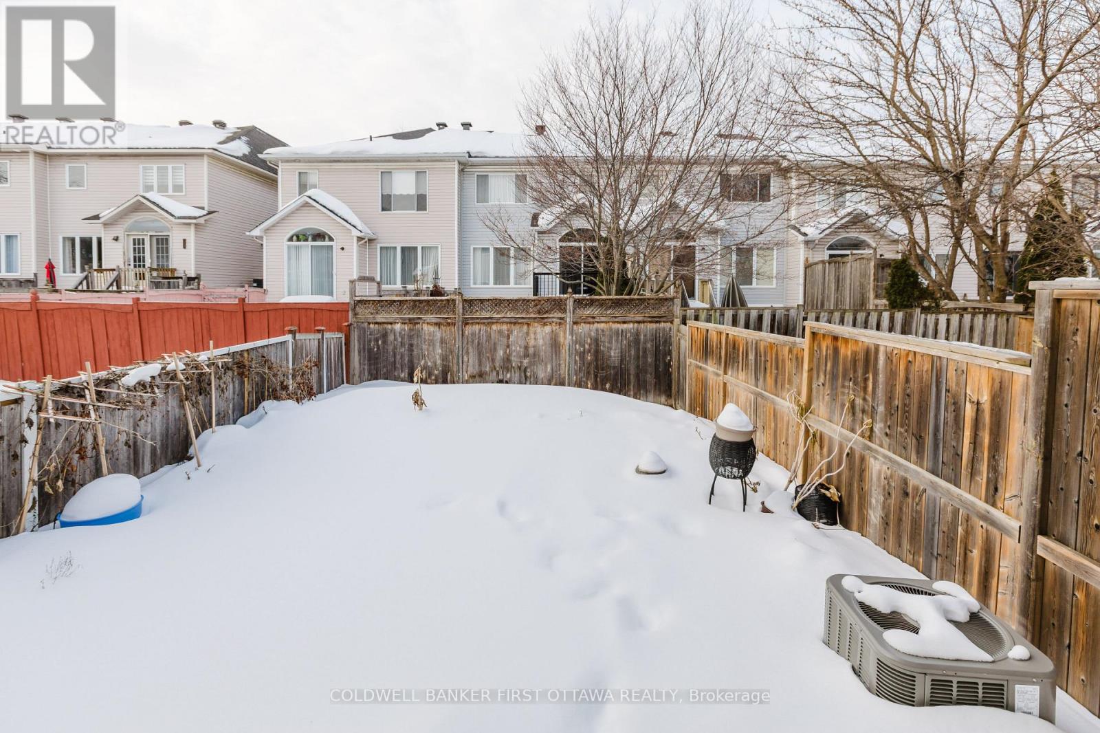 13 Villandry Street, Ottawa, Ontario  K2G 6X7 - Photo 30 - X12796248