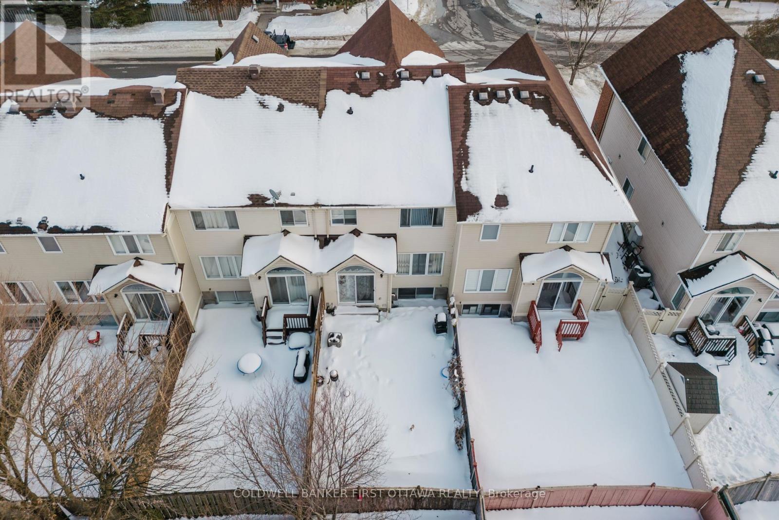 13 Villandry Street, Ottawa, Ontario  K2G 6X7 - Photo 31 - X12796248