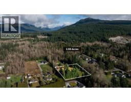 25537 130 AVENUE, Maple Ridge, British Columbia