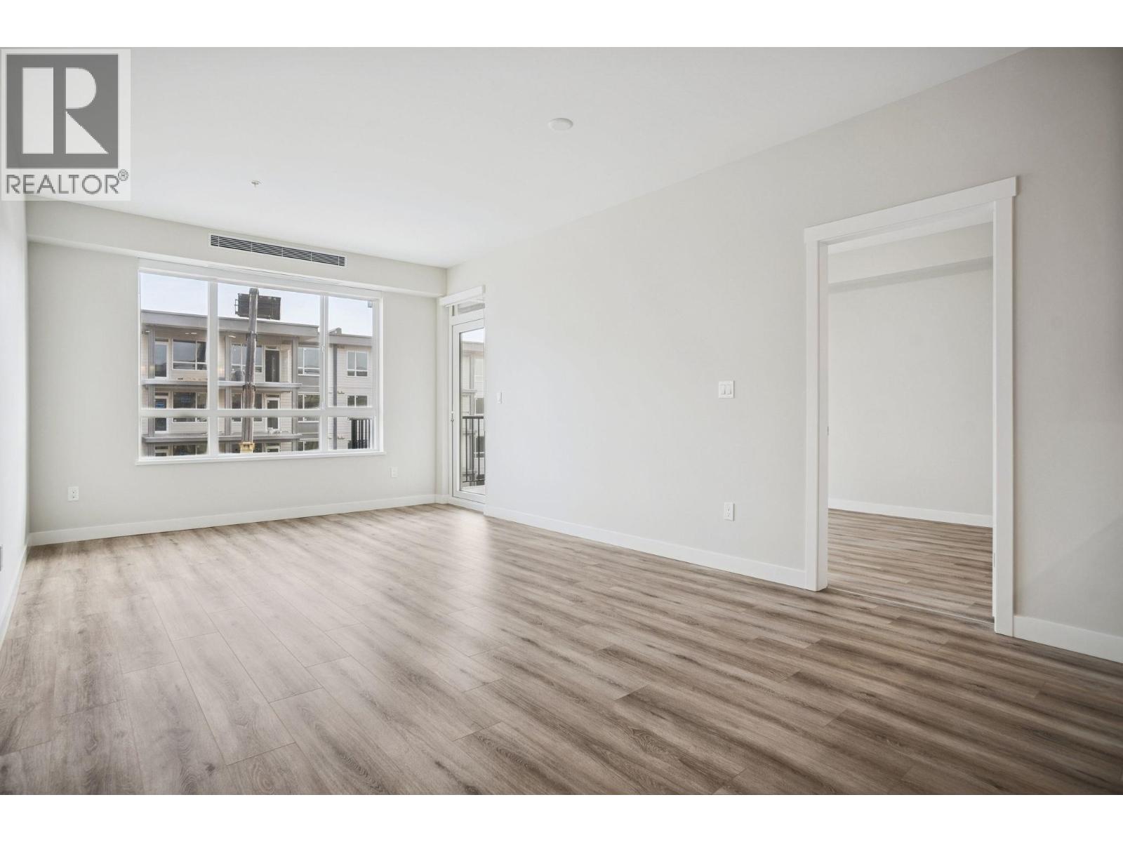 327 23200 Gilley Road, Richmond, British Columbia  V6V 2L6 - Photo 12 - R3090934