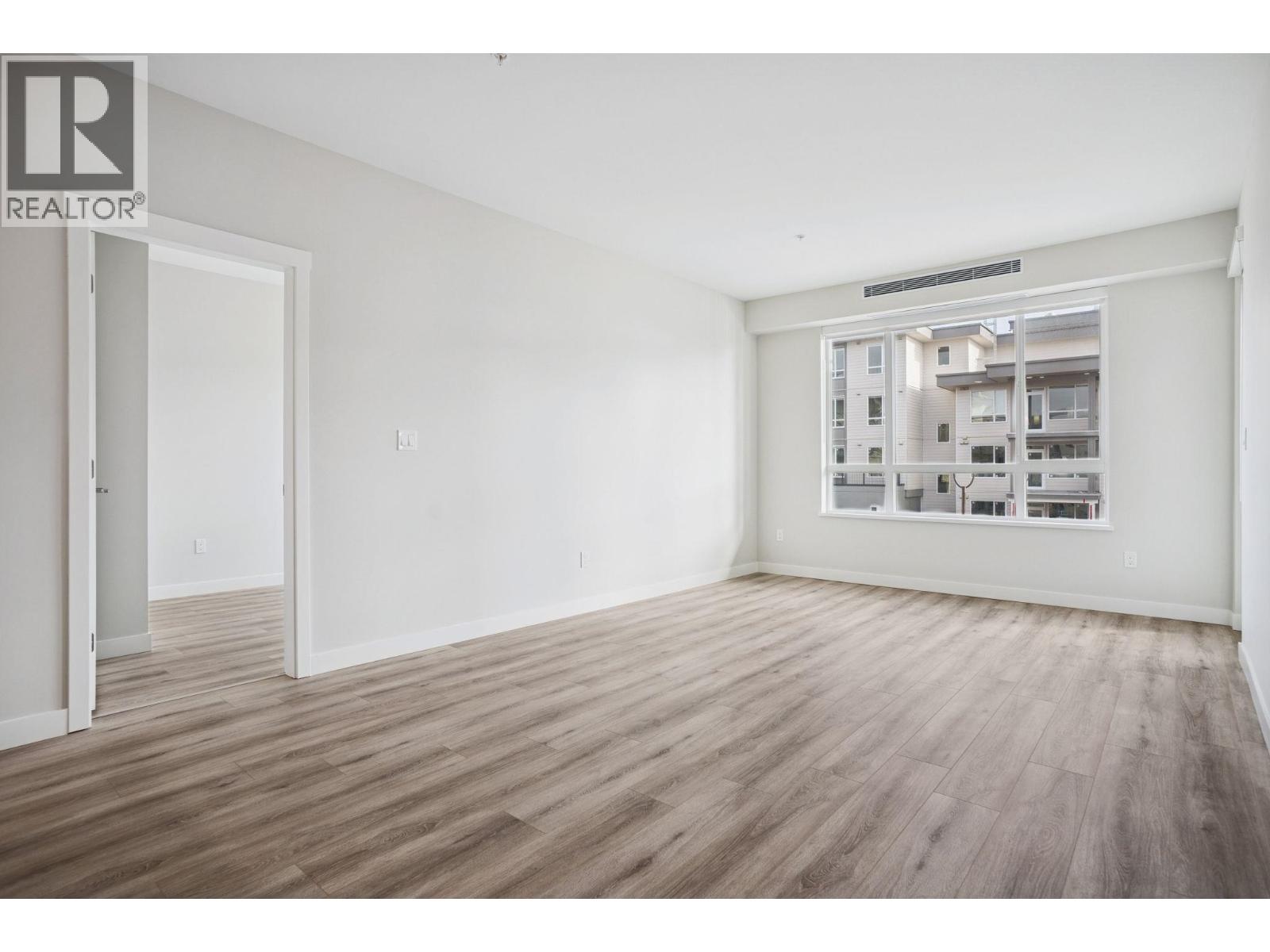 327 23200 Gilley Road, Richmond, British Columbia  V6V 2L6 - Photo 13 - R3090934