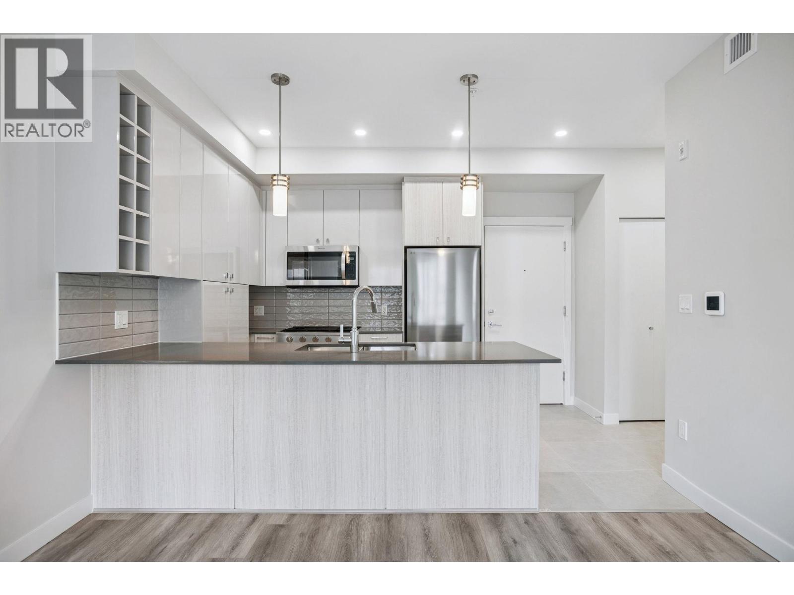 327 23200 Gilley Road, Richmond, British Columbia  V6V 2L6 - Photo 19 - R3090934