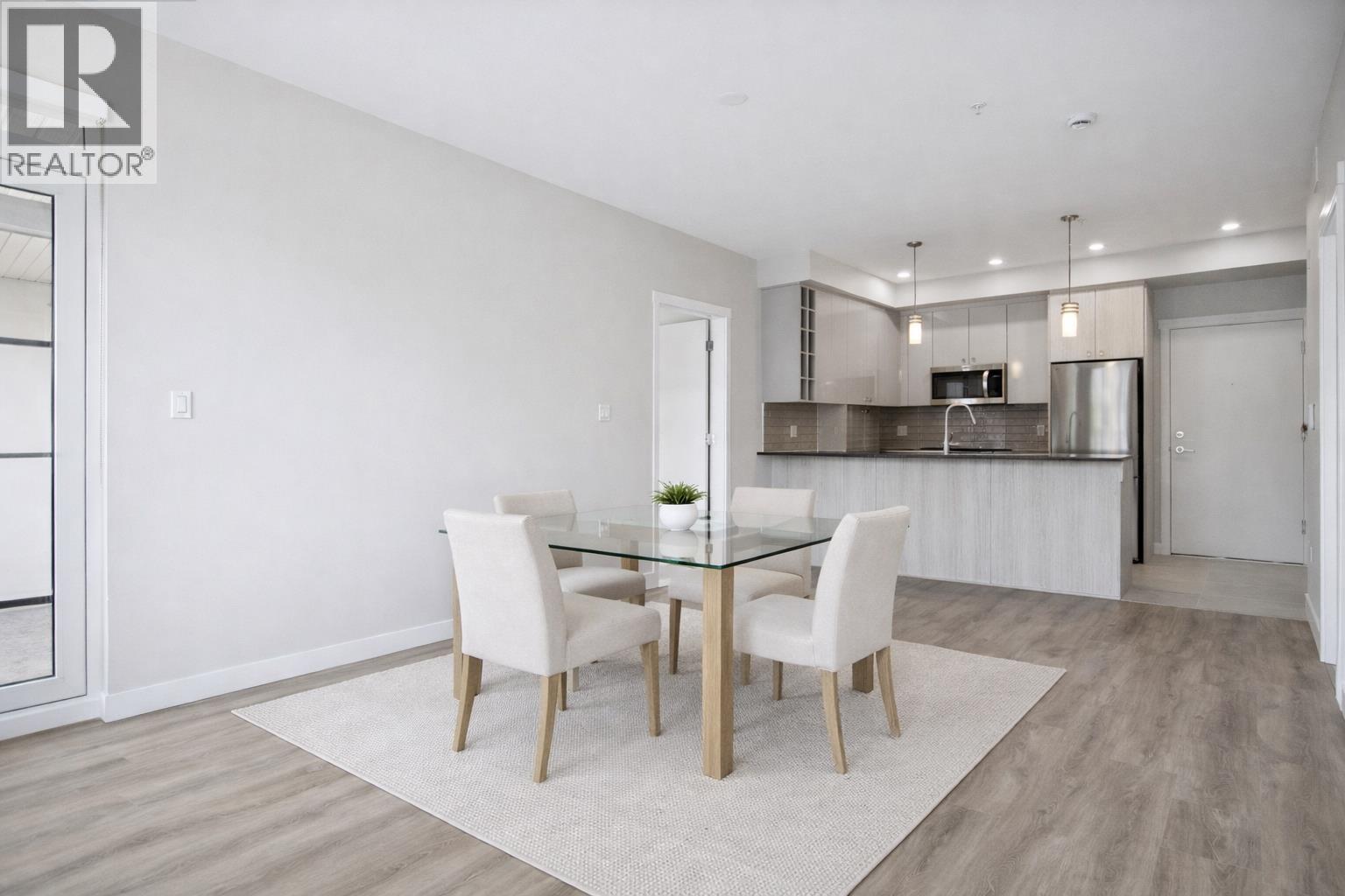 327 23200 Gilley Road, Richmond, British Columbia  V6V 2L6 - Photo 2 - R3090934