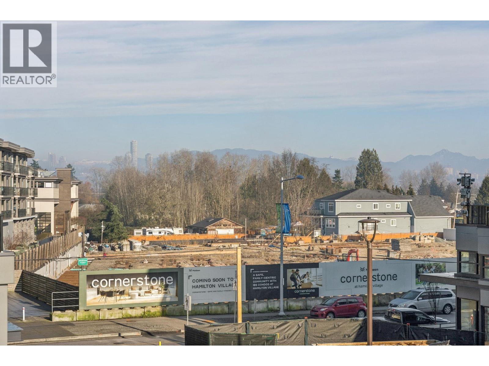 327 23200 Gilley Road, Richmond, British Columbia  V6V 2L6 - Photo 24 - R3090934