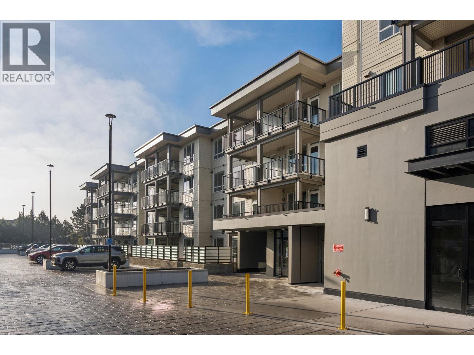 327 23200 Gilley Road, Richmond, British Columbia  V6V 2L6 - Photo 25 - R3090934