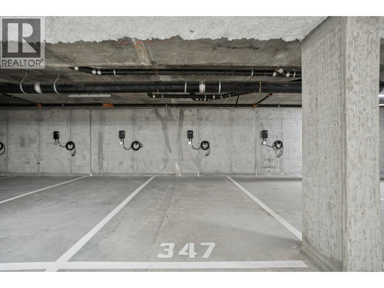 327 23200 Gilley Road, Richmond, British Columbia  V6V 2L6 - Photo 29 - R3090934