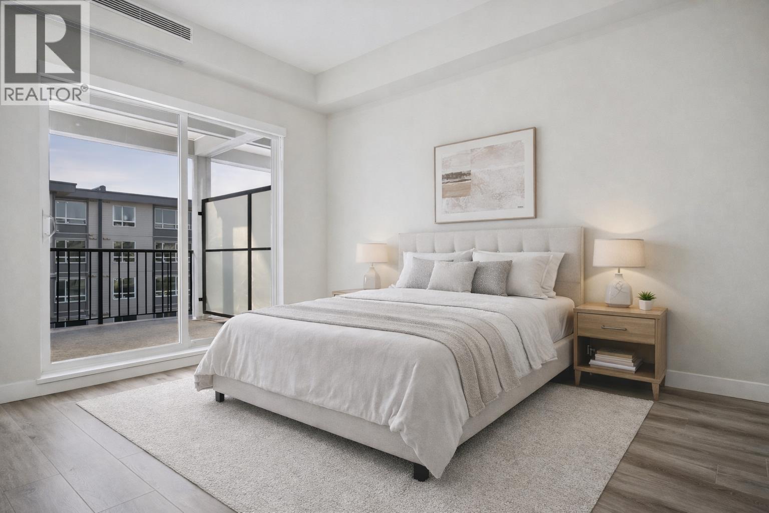 327 23200 Gilley Road, Richmond, British Columbia  V6V 2L6 - Photo 4 - R3090934