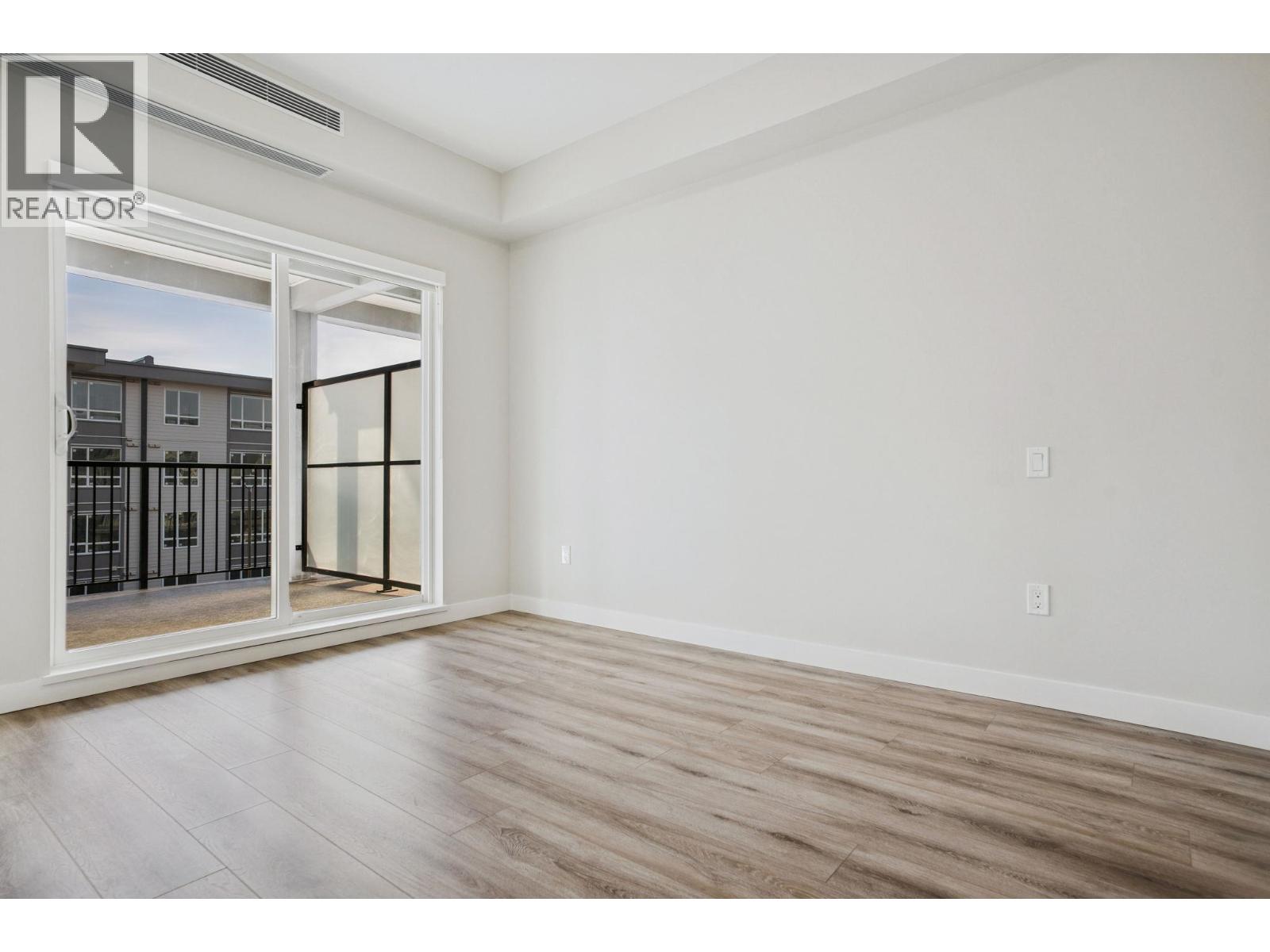 327 23200 Gilley Road, Richmond, British Columbia  V6V 2L6 - Photo 6 - R3090934