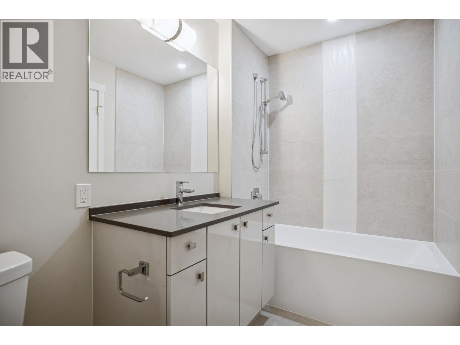 327 23200 Gilley Road, Richmond, British Columbia  V6V 2L6 - Photo 7 - R3090934