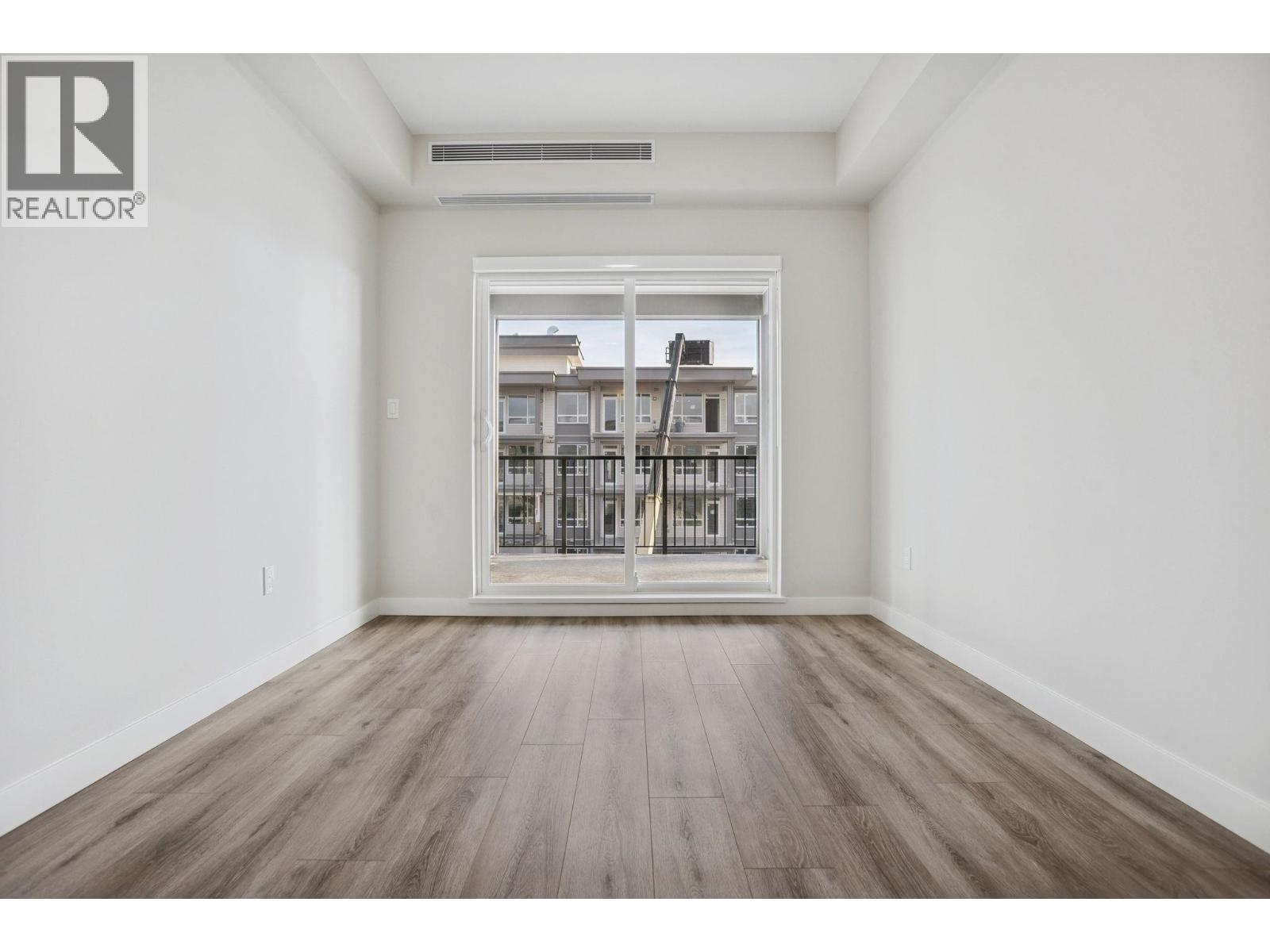 327 23200 Gilley Road, Richmond, British Columbia  V6V 2L6 - Photo 8 - R3090934