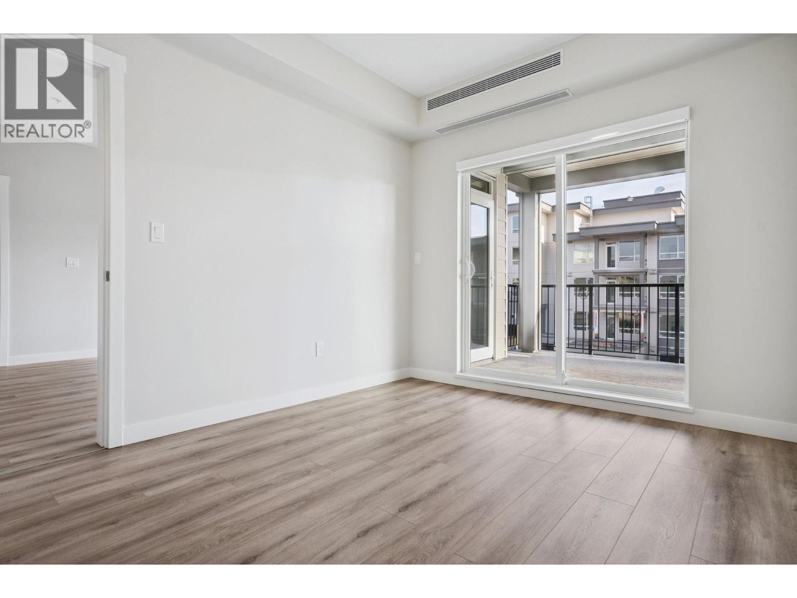 327 23200 Gilley Road, Richmond, British Columbia  V6V 2L6 - Photo 9 - R3090934