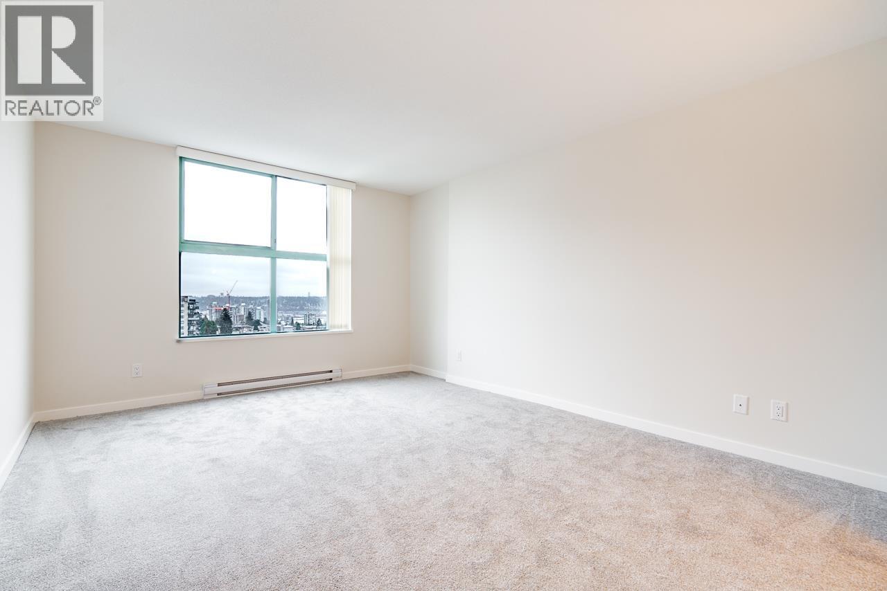 1105 728 Princess Street, New Westminster, British Columbia  V3M 6S4 - Photo 14 - R3090937