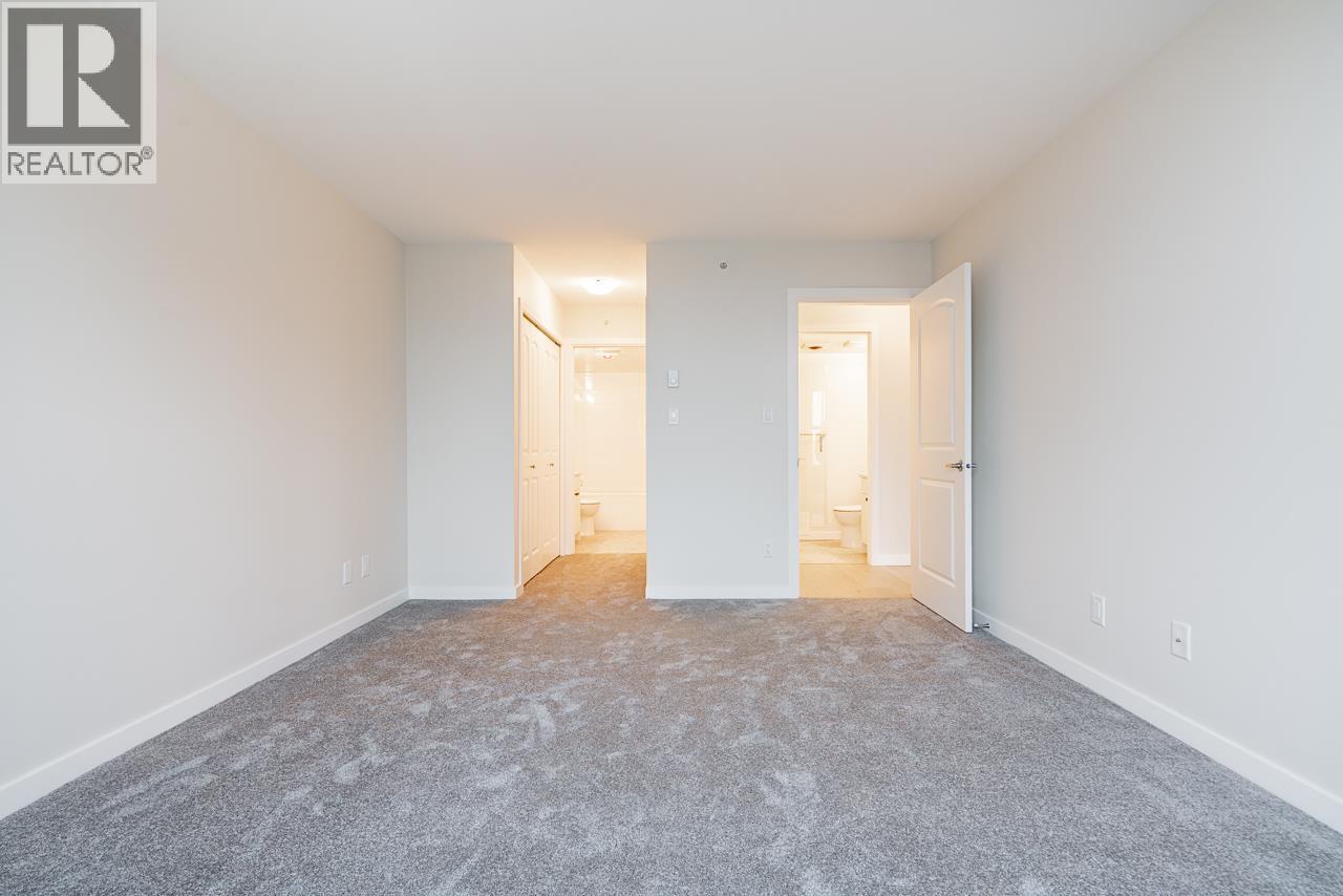 1105 728 Princess Street, New Westminster, British Columbia  V3M 6S4 - Photo 16 - R3090937