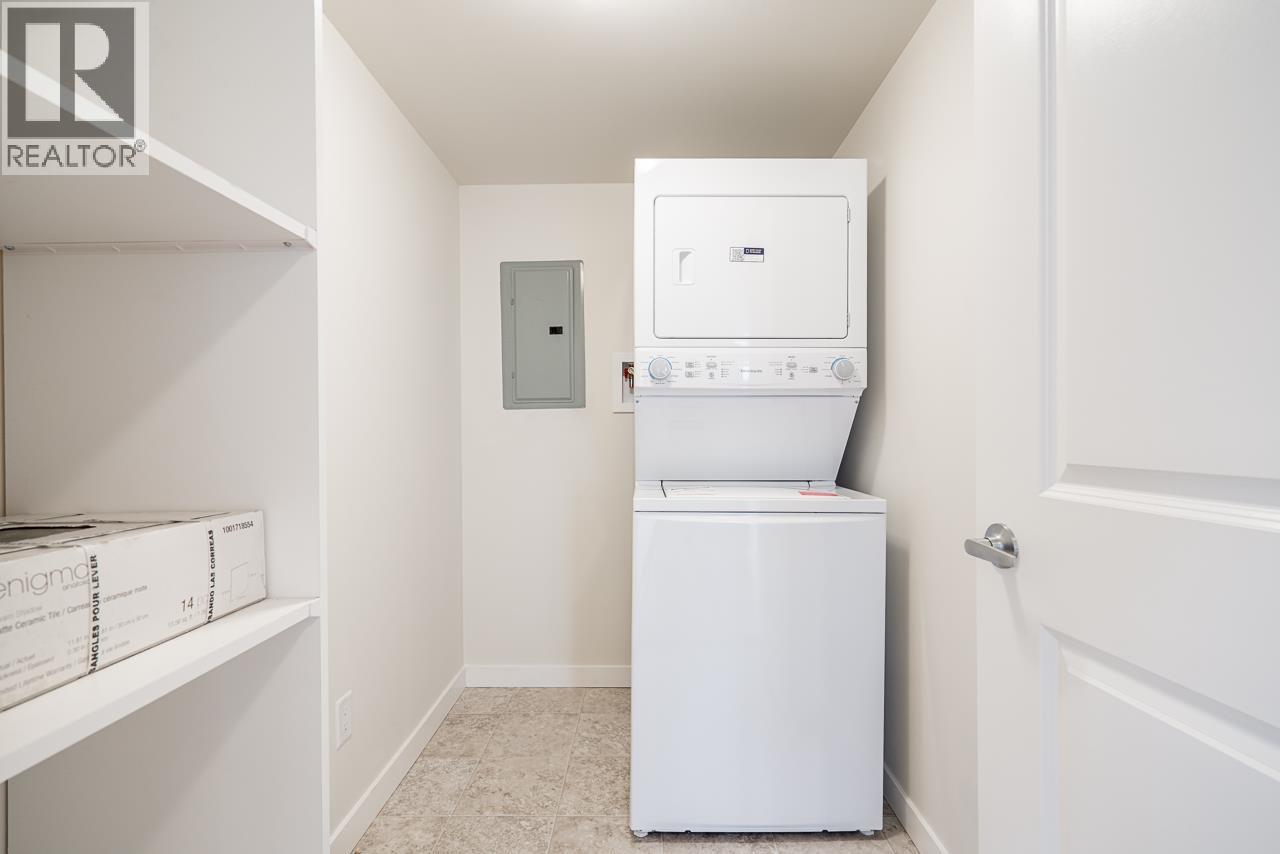 1105 728 Princess Street, New Westminster, British Columbia  V3M 6S4 - Photo 24 - R3090937