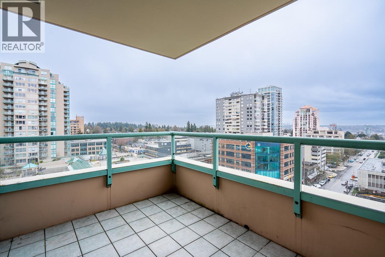 1105 728 Princess Street, New Westminster, British Columbia  V3M 6S4 - Photo 25 - R3090937