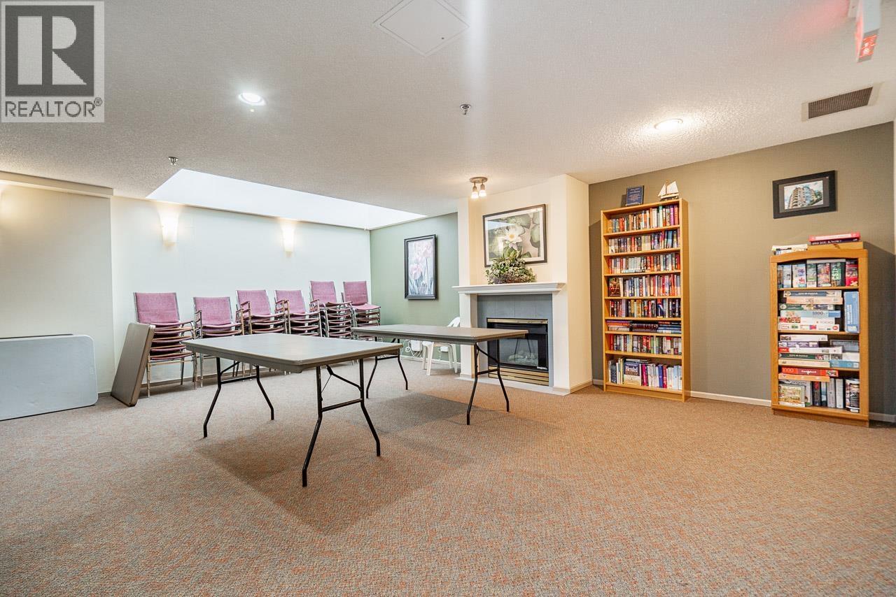 1105 728 Princess Street, New Westminster, British Columbia  V3M 6S4 - Photo 29 - R3090937