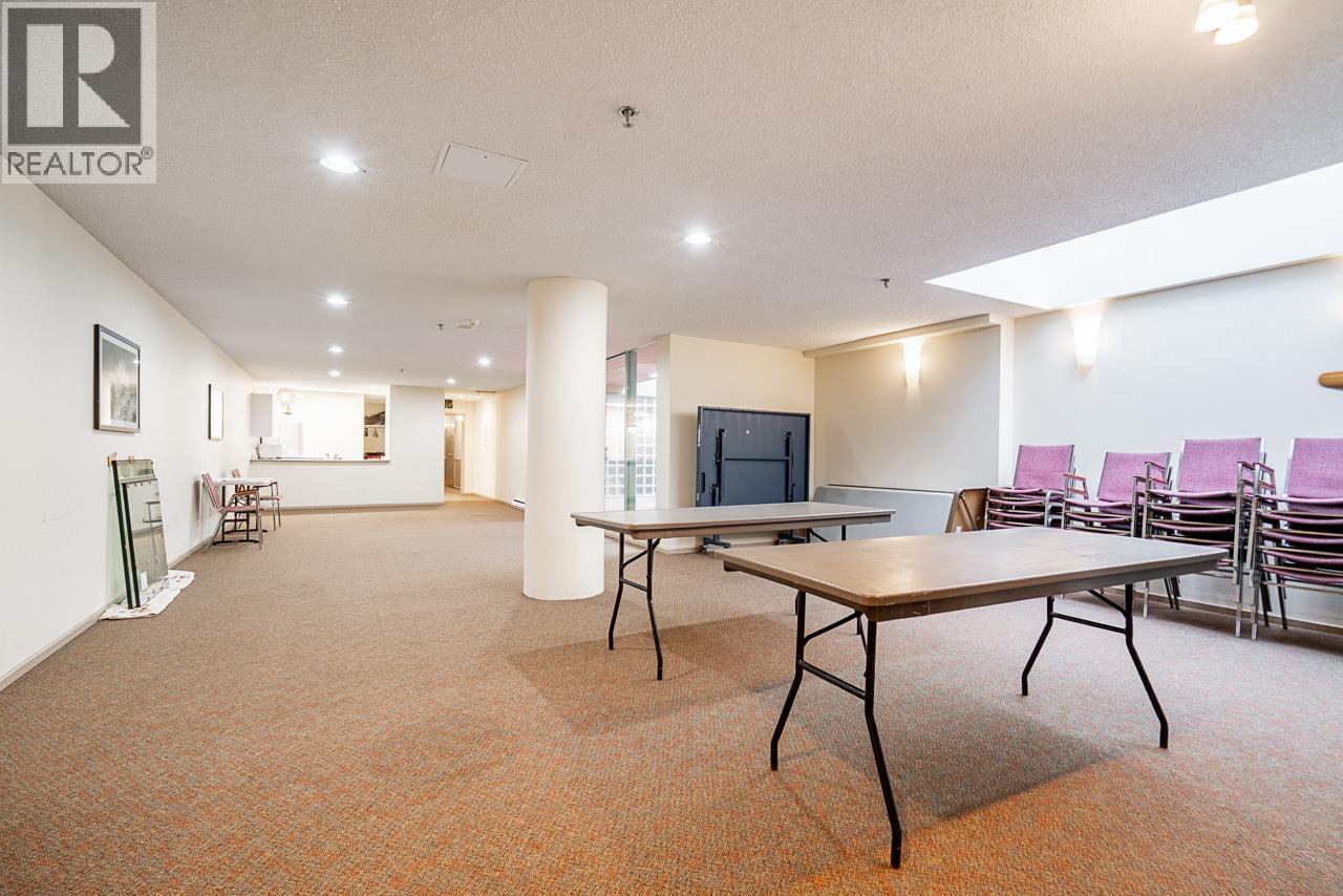 1105 728 Princess Street, New Westminster, British Columbia  V3M 6S4 - Photo 30 - R3090937