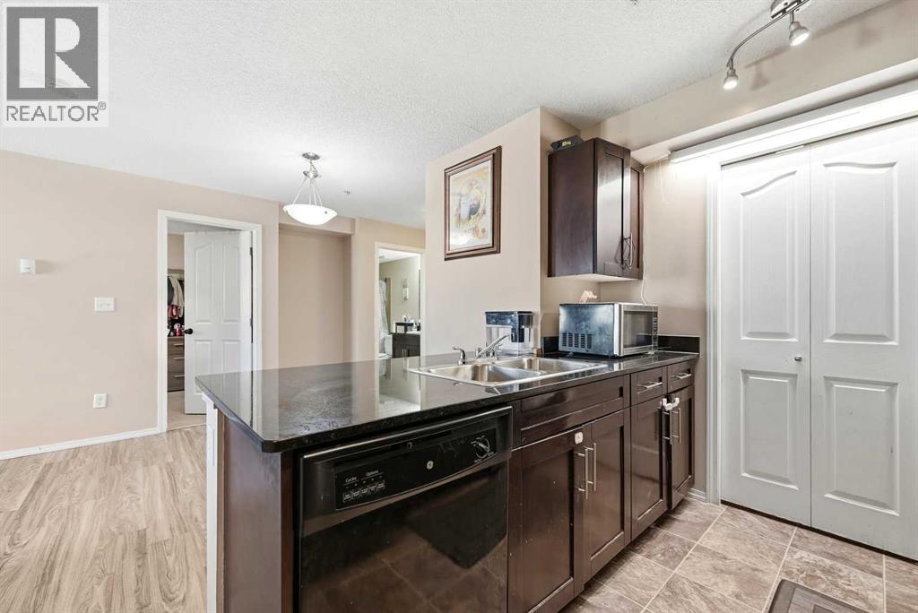 307, 7130 80 Avenue Ne, Calgary, Alberta  T3J 0N5 - Photo 11 - A2286249