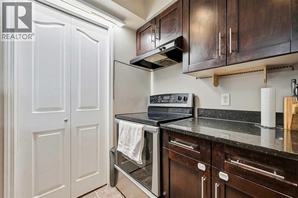 307, 7130 80 Avenue Ne, Calgary, Alberta  T3J 0N5 - Photo 13 - A2286249