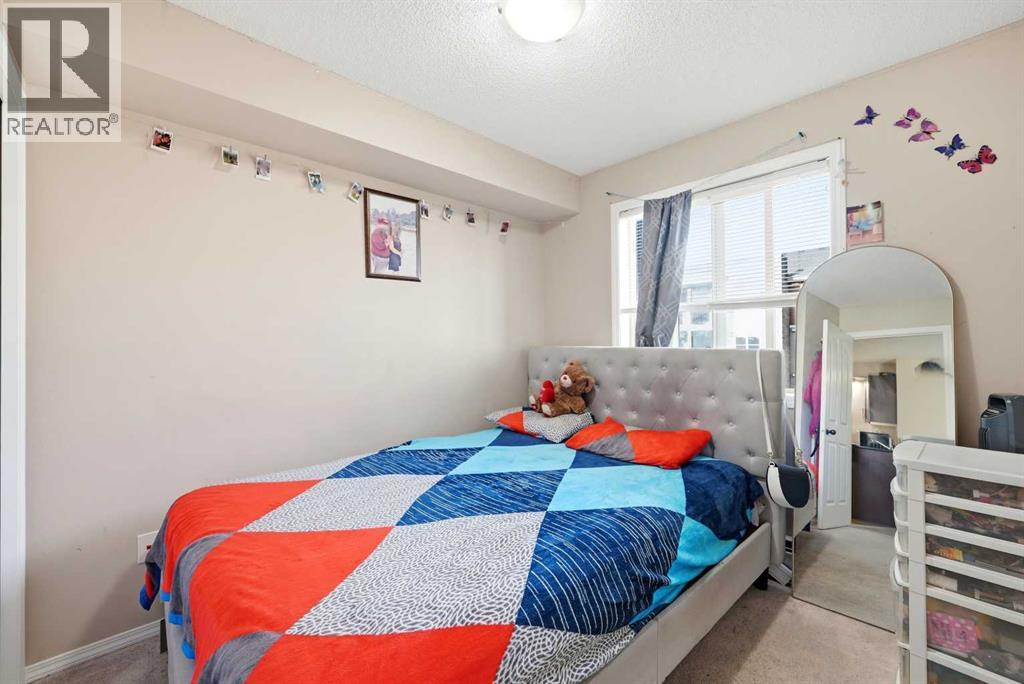 307, 7130 80 Avenue Ne, Calgary, Alberta  T3J 0N5 - Photo 15 - A2286249