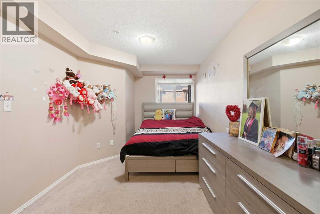 307, 7130 80 Avenue Ne, Calgary, Alberta  T3J 0N5 - Photo 17 - A2286249