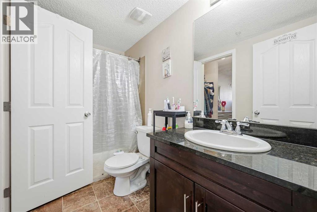 307, 7130 80 Avenue Ne, Calgary, Alberta  T3J 0N5 - Photo 19 - A2286249