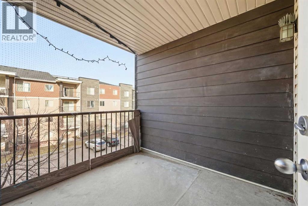 307, 7130 80 Avenue Ne, Calgary, Alberta  T3J 0N5 - Photo 21 - A2286249