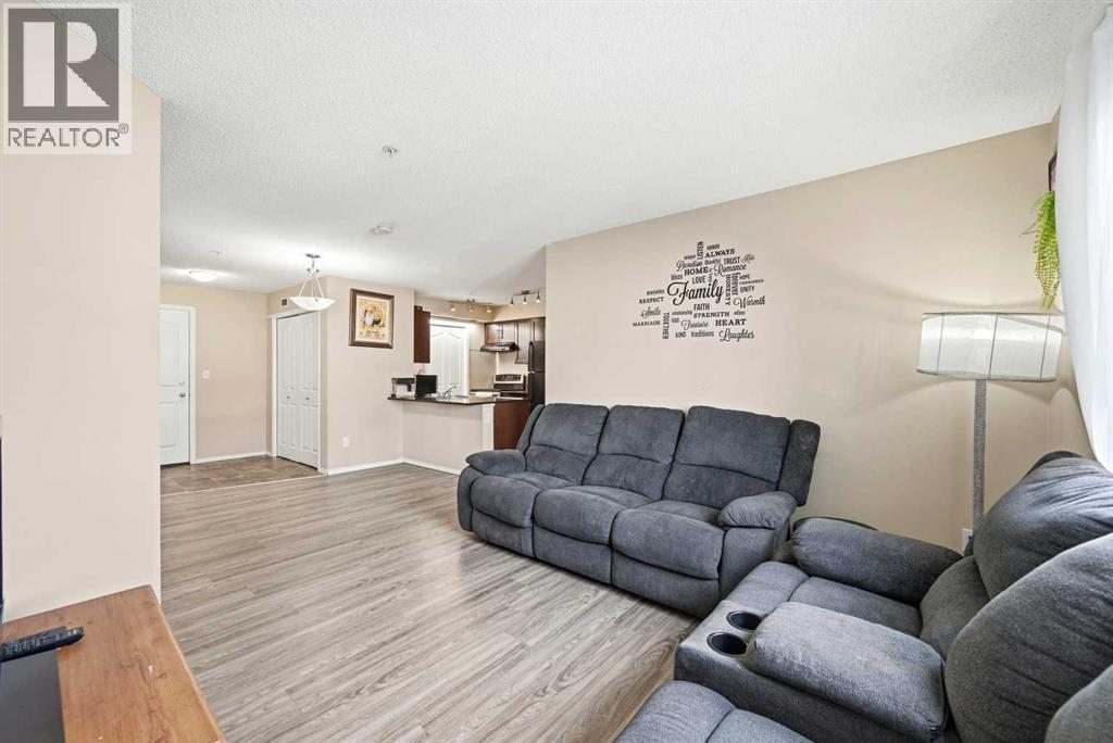 307, 7130 80 Avenue Ne, Calgary, Alberta  T3J 0N5 - Photo 8 - A2286249