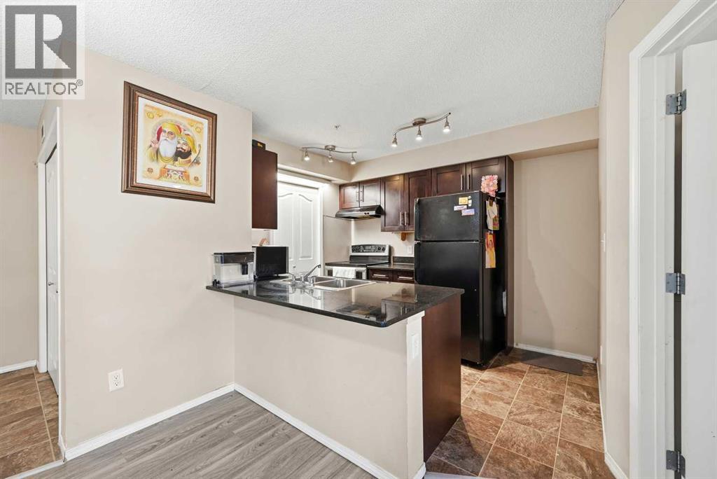307, 7130 80 Avenue Ne, Calgary, Alberta  T3J 0N5 - Photo 9 - A2286249