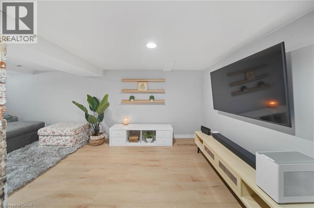 22 Cope Street, Hamilton, Ontario  L8H 5A9 - Photo 24 - 40802797