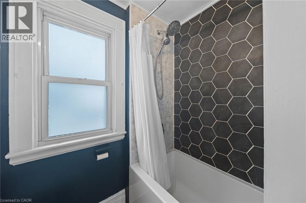 22 Cope Street, Hamilton, Ontario  L8H 5A9 - Photo 17 - 40802797