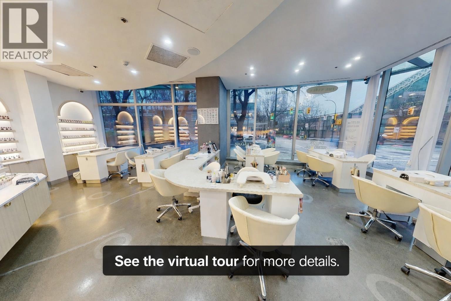 12197 Confidential, Vancouver, British Columbia  V0V 0V0 - Photo 1 - C8076240