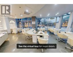 12197 CONFIDENTIAL, Vancouver, British Columbia