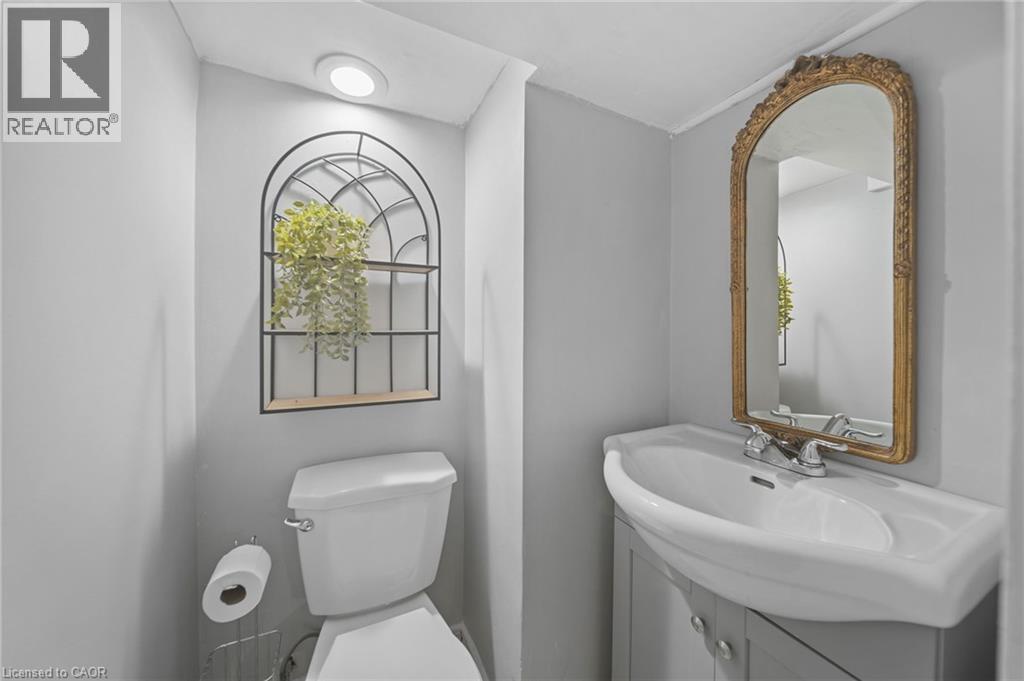 22 Cope Street, Hamilton, Ontario  L8H 5A9 - Photo 20 - 40802797