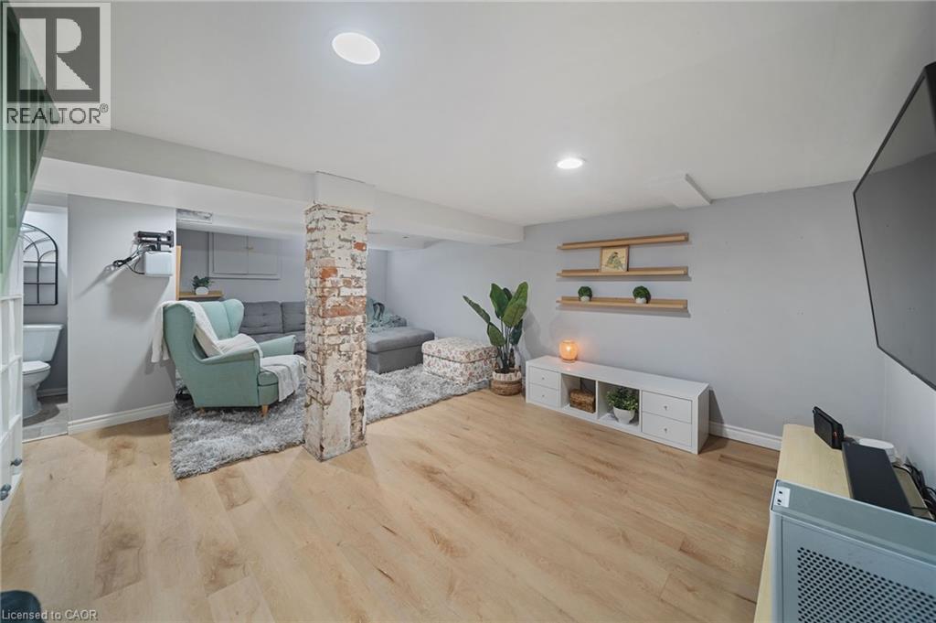 22 Cope Street, Hamilton, Ontario  L8H 5A9 - Photo 23 - 40802797