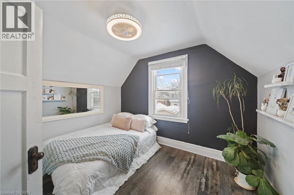 22 Cope Street, Hamilton, Ontario  L8H 5A9 - Photo 18 - 40802797